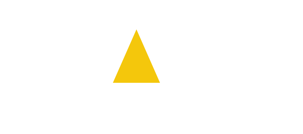 jab footer logo
